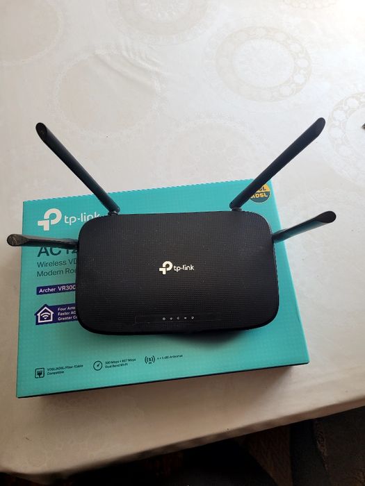 Роутер 5G казактелеком adsl modem