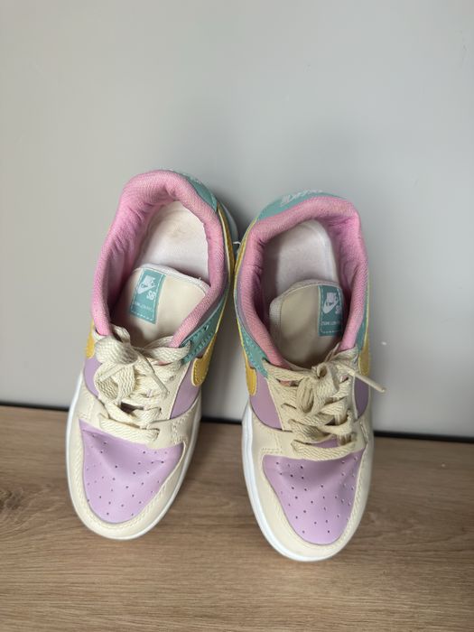 Детски маратонки nike