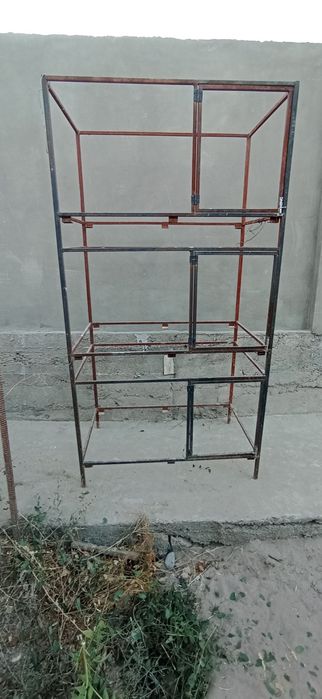 Продаммм клеткии