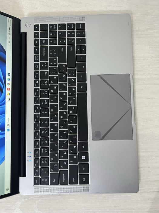 Ноутбук сатылады СРОЧНОО