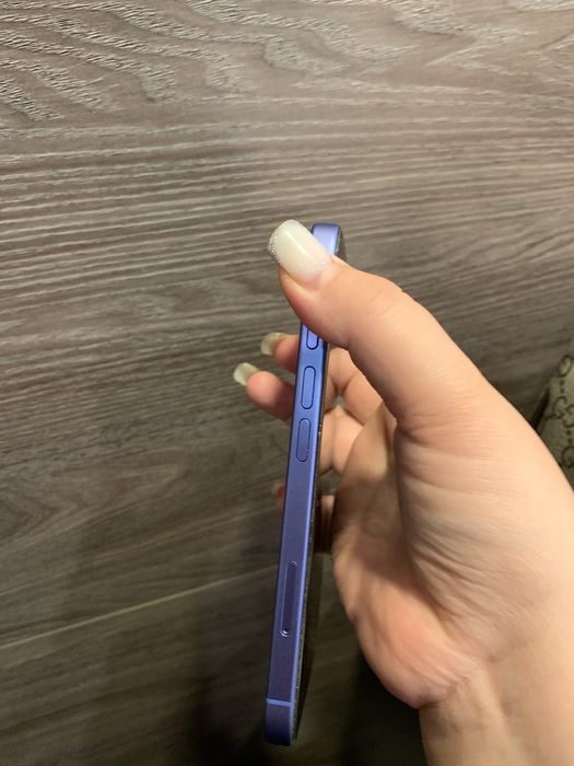 Iphone 16 128gb документ бари бар