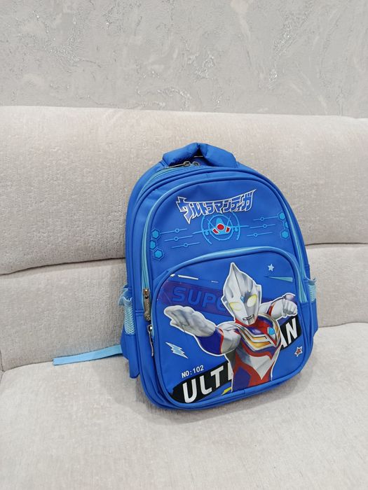 Bolalar popkasi sotiladi