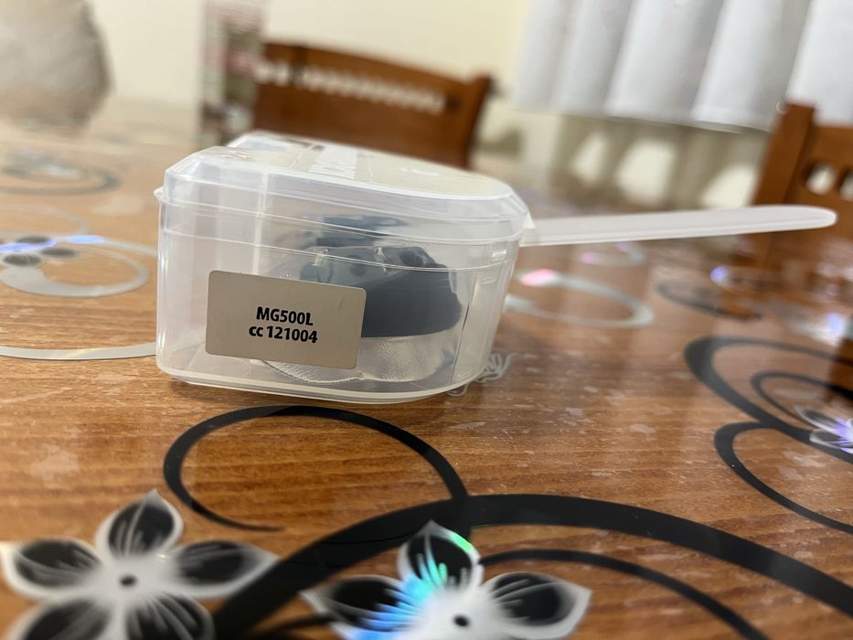 Аксесоари за бойни спортове