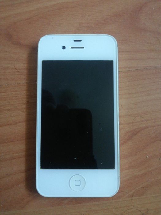 IPhone  6 S.                  .