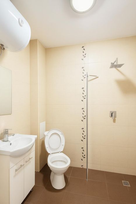 Продава се Тристаен апартамент в Пловдив, Център - 102 кв.м за 2667 €/кв.м - Снимка #8