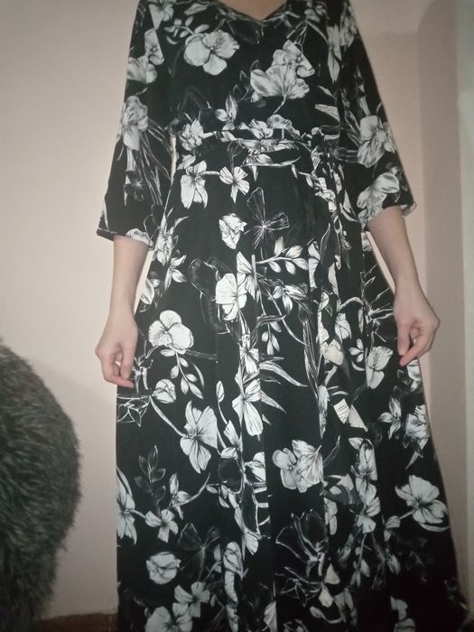 Ko'ylak, kunlikka va otirishlar uchun