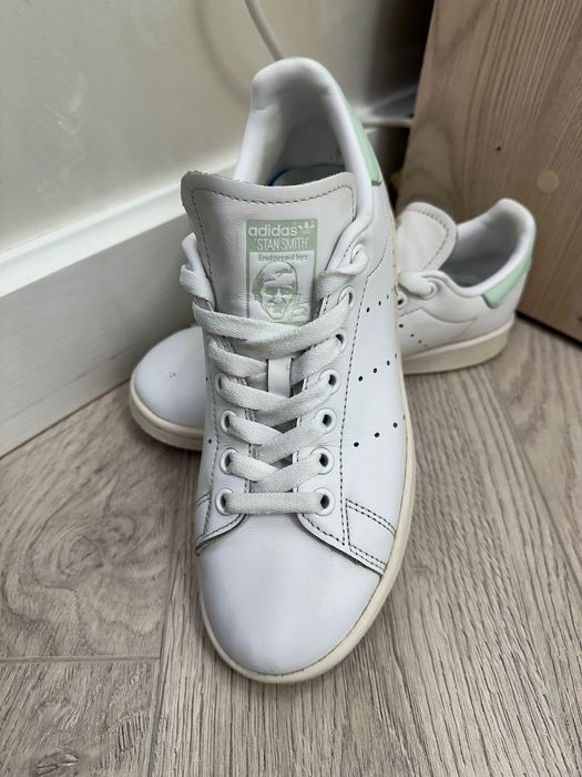 Кеды адидас оригиНал