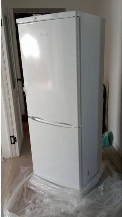 Холодилники холодильники