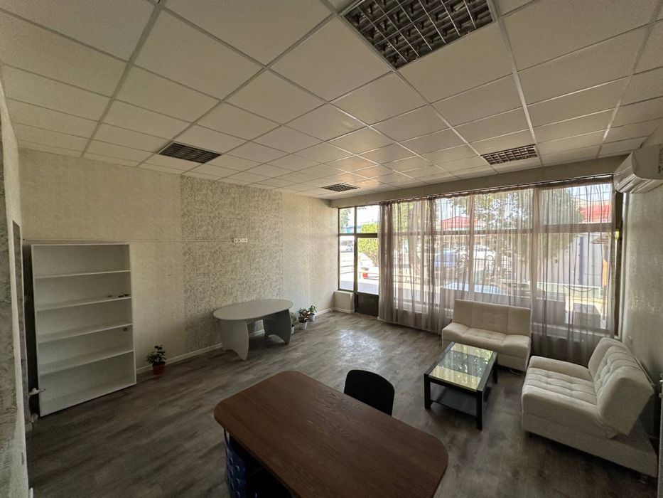 Arenda do’kon/magazin/ofis/sklad Аренда помещения/оффис/Цех/шоурум