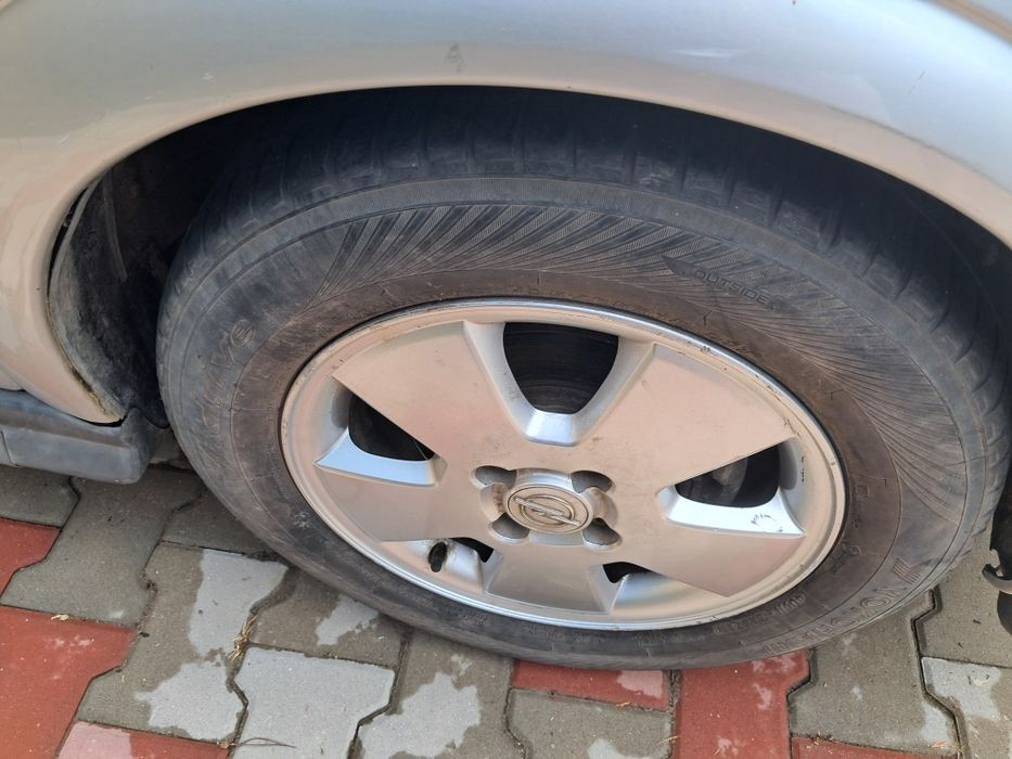 Caravanul nu te lasă la greu!