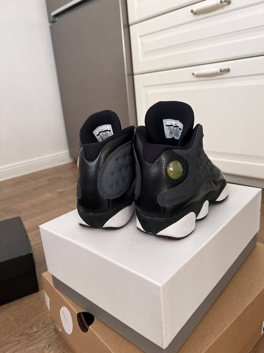 Air Jordan 13 retro femei marime 37.5