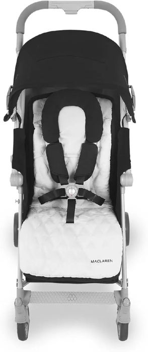 MACLAREN Количка techno xlr