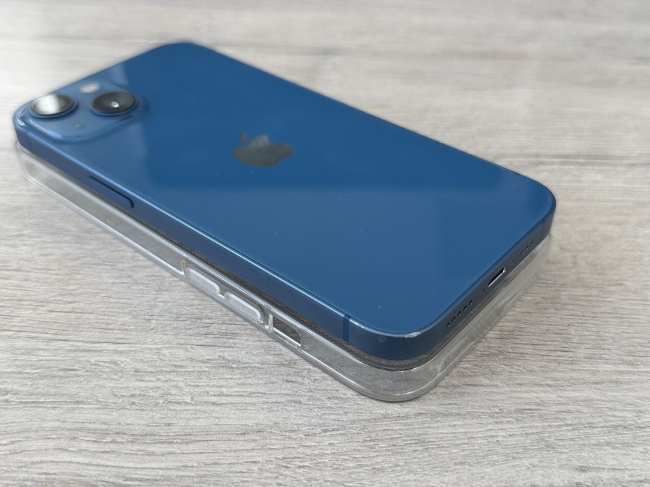 Iphone 13/ айфон 13