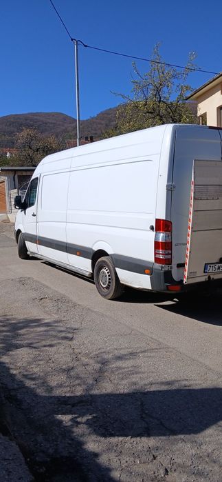 ТРАНСПОРТНИ УСЛУГИ на достъпни цени за София и страната!