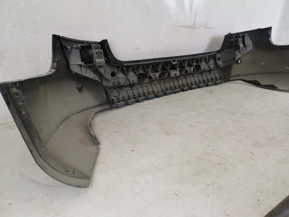 Bara Spate Audi A5 Sportback I [8TA] 2012 2013 2014 2015 2016 Original