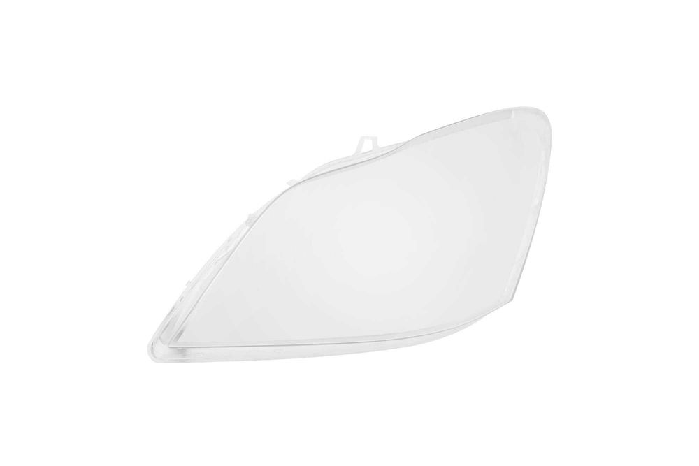 Стъкла за фарове на Mercedes GL X164 2006-2012,Капаци за фар GL 164
