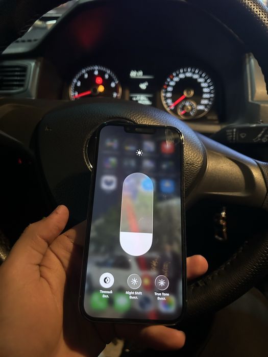 Iphone 13 pro 128 /76%