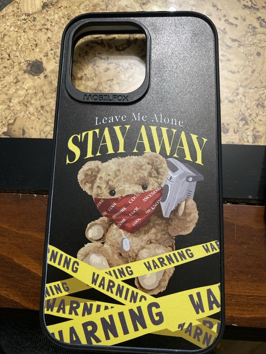 Кейсове за iPhone 15 Pro Max