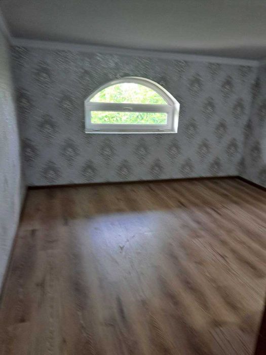 Дом 8 комнат 2 этажа 8 соток Сергели, Гишарик, Сергелийский р-н