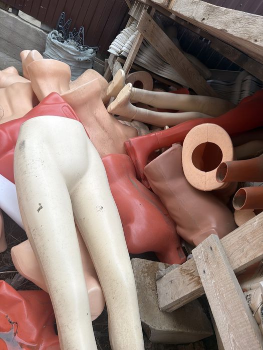 Пырадам иди виши