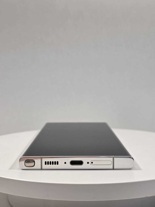 PhoneXpert SH - Samsung Galaxy S23 Ultra 256GB Cream #74636