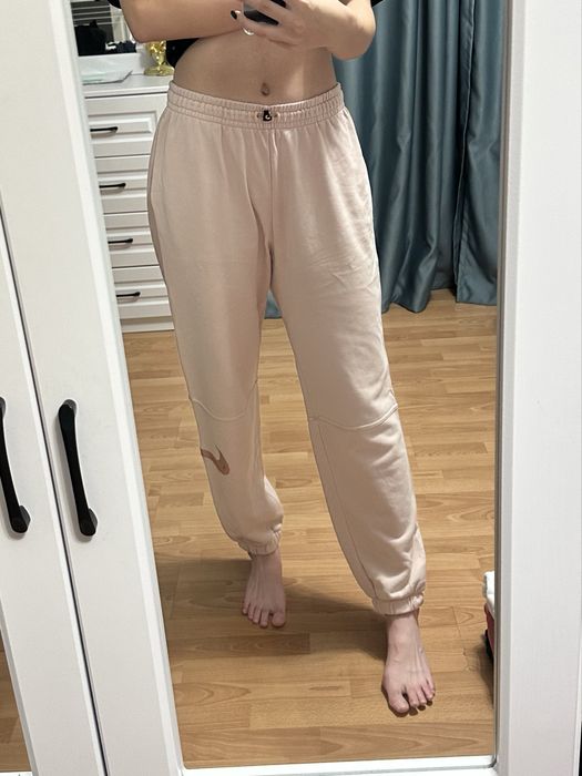 Спортивные штаны