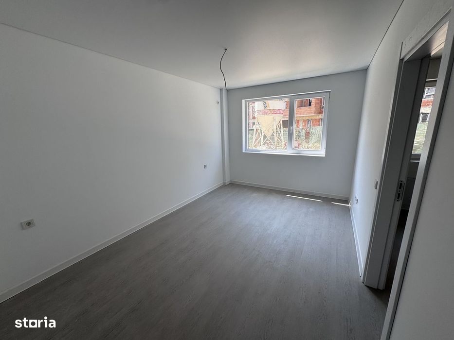 Nu rata! Garsoniera 28,08mp, 45.000€, TVA inclus, direct dezvoltator