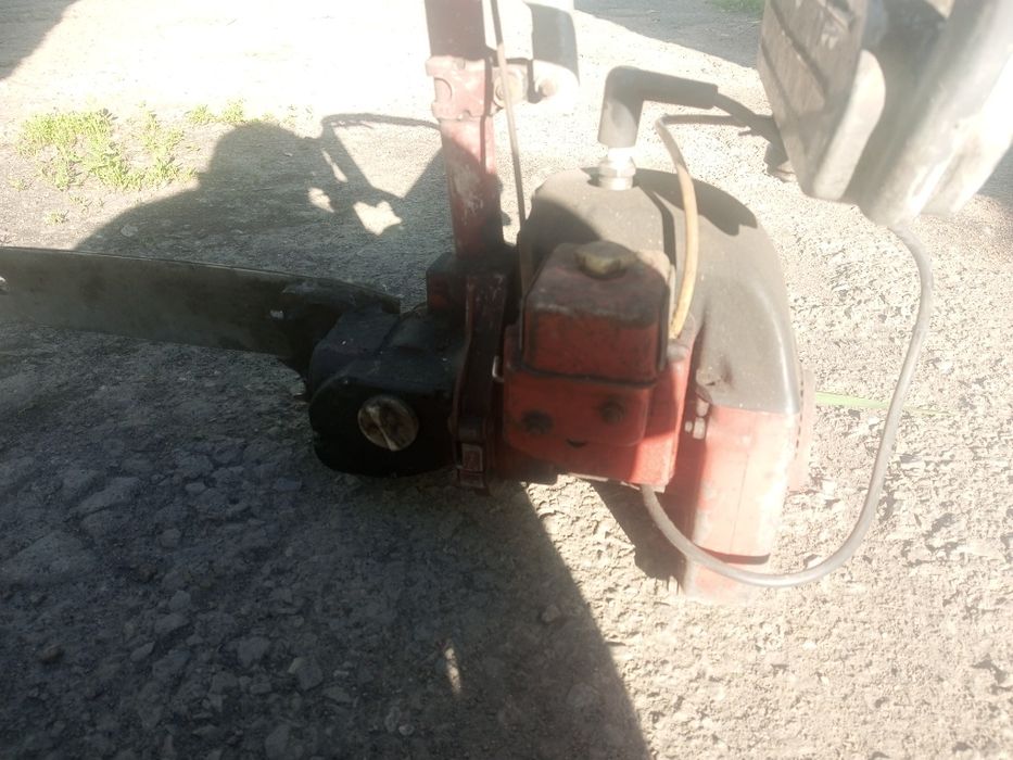 Урал 2-т электрон