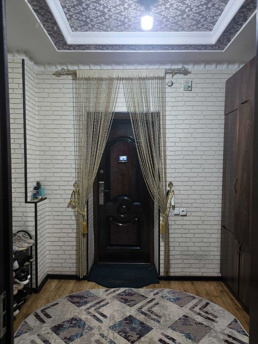 Uy sotiladi | Продаётся квартира