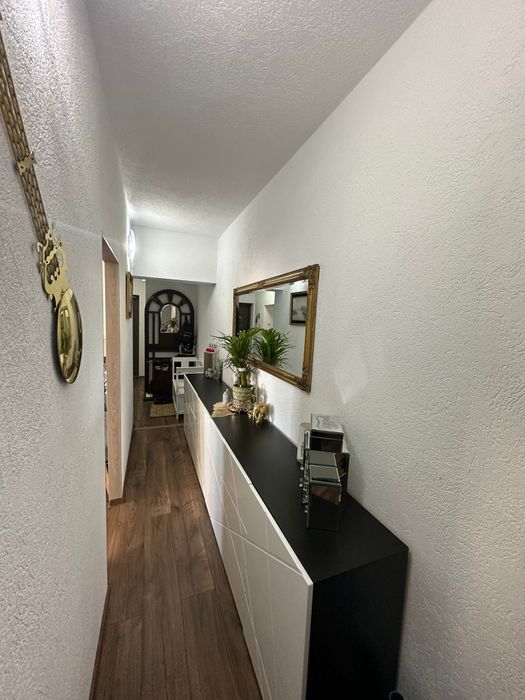 Apartment modern zona Minerilor