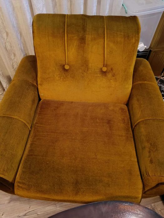 Диван Подарявам !!!