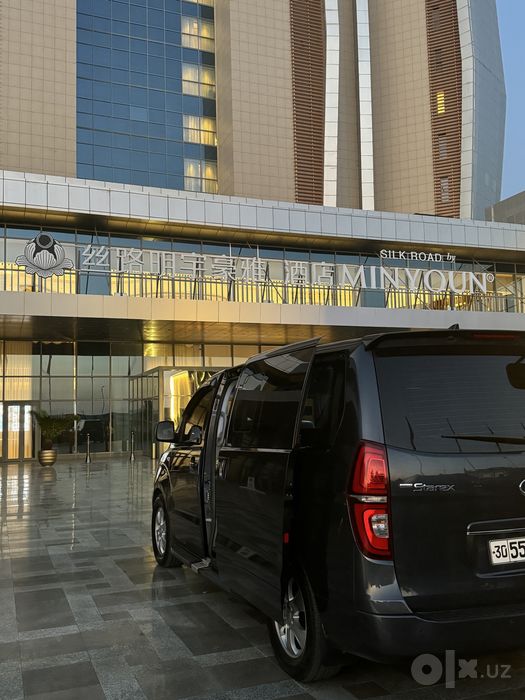Vip taxi samarkand tosheknt samarknad