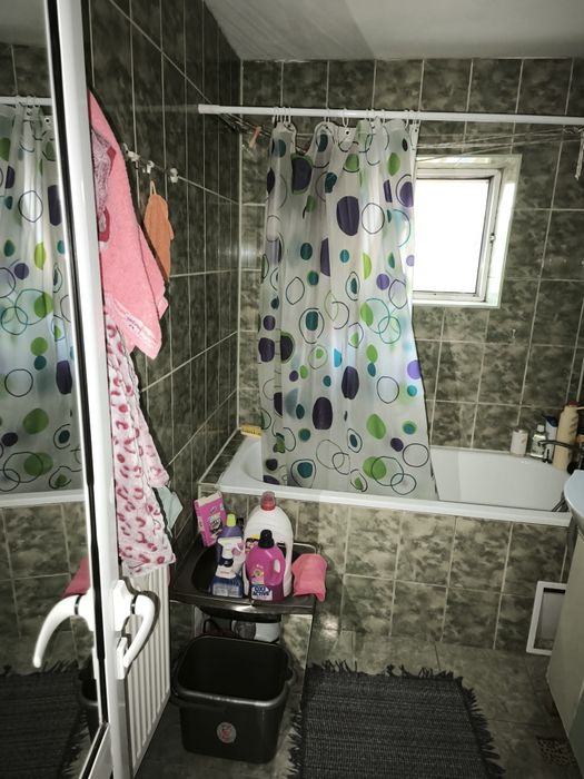 Apartament de inchiriat