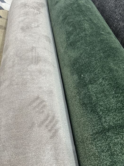 Kavralan ( ковролин ) orginal maxsulot!