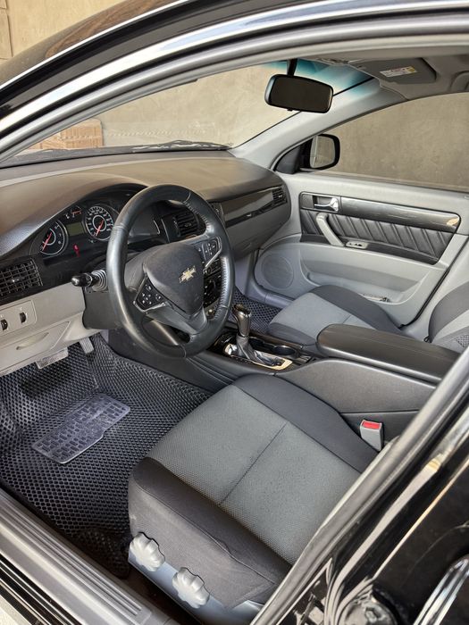 JENTRA 2019 Poz-3 Avtomat