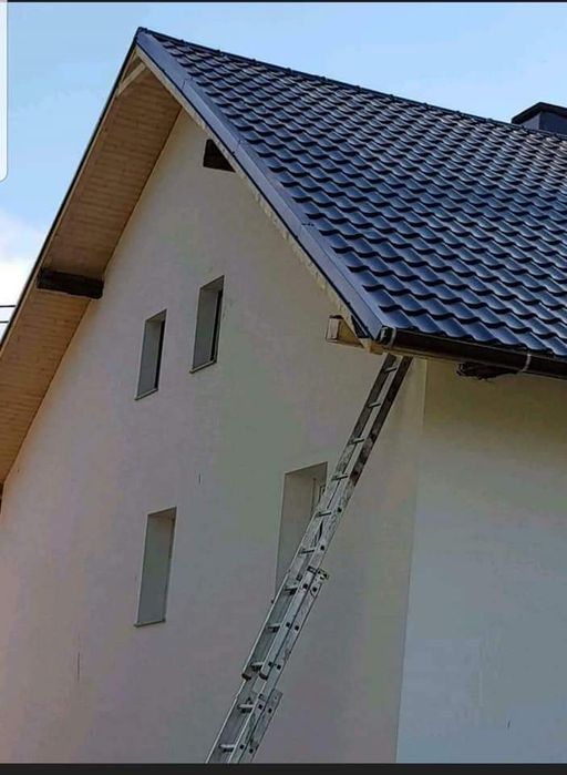 Montaj renovare si Reparatii