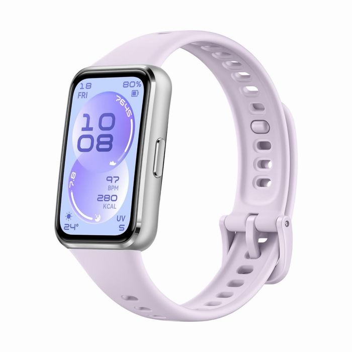 Новые! Фитнес Часы Huawei Band 11
