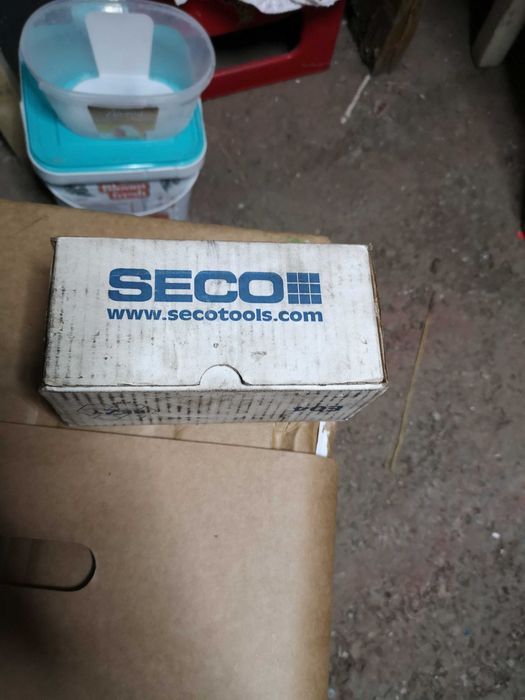 Bridge Bar Seco A731400