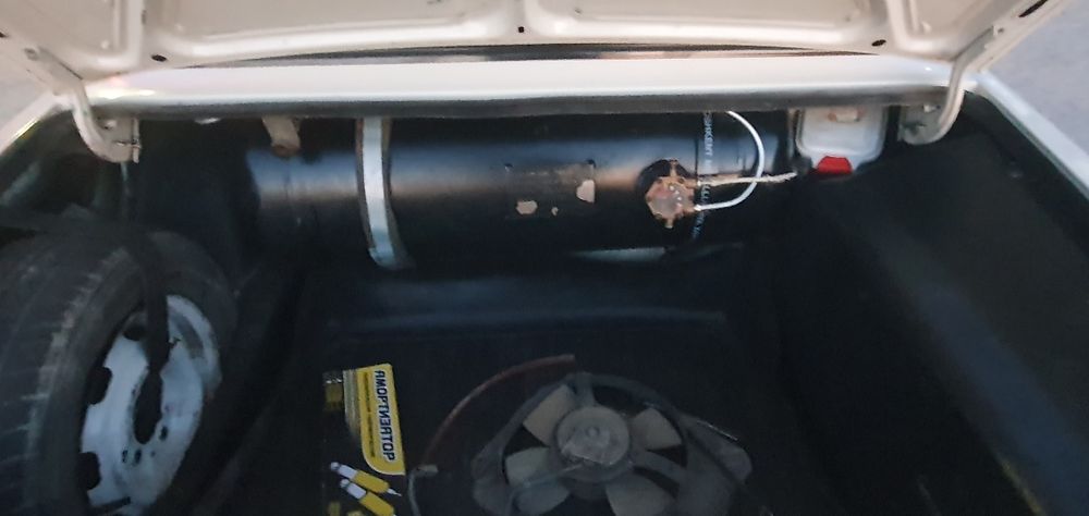 Holati yaxwi mator hadavoy bògan