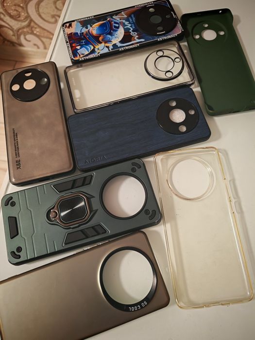 Продам Реалми 11 про