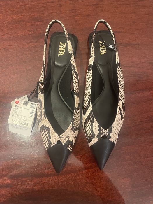 Обувь женская фирменная