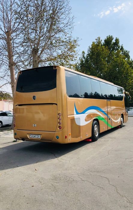 Mikro avtobus va Avtobus xizmati. Zakaz. Транспортные услуги