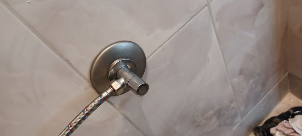 Водопроводчик, Щрангове, ВиК услуги Бургас  24/7 Денонощно