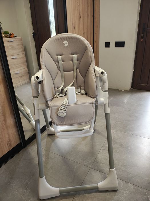 Scaun pentru bebeluși
