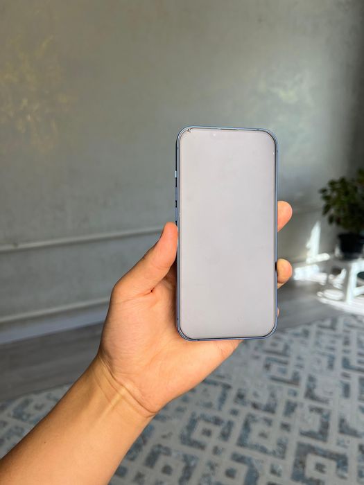 Айфон 13 Iphone13 128 гб