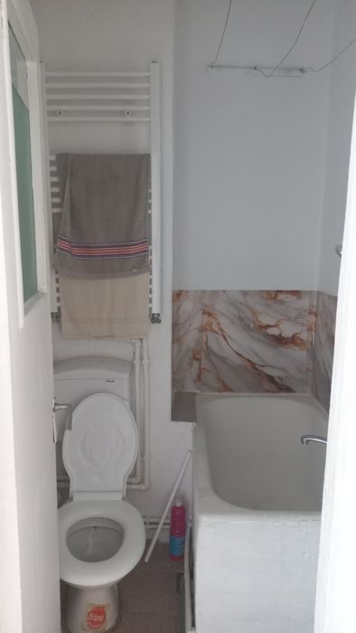 Inchiriez apartament Urziceni