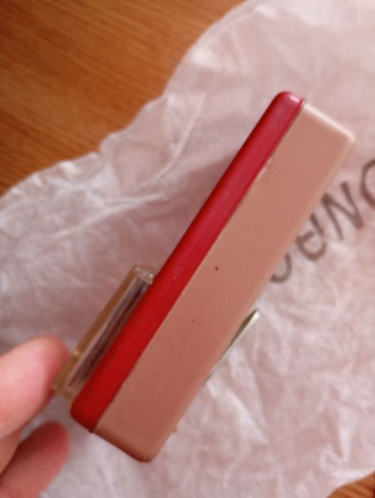 Lanterna de colecție