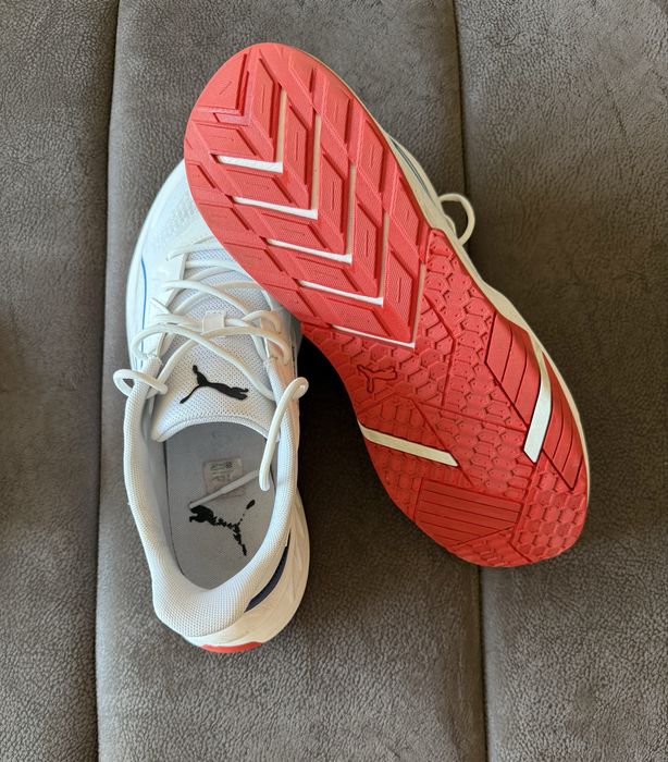 Оригинални маратонки Puma BMW