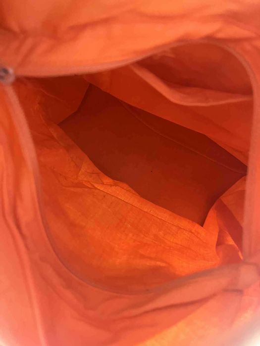 Дамска чанта с бродерия