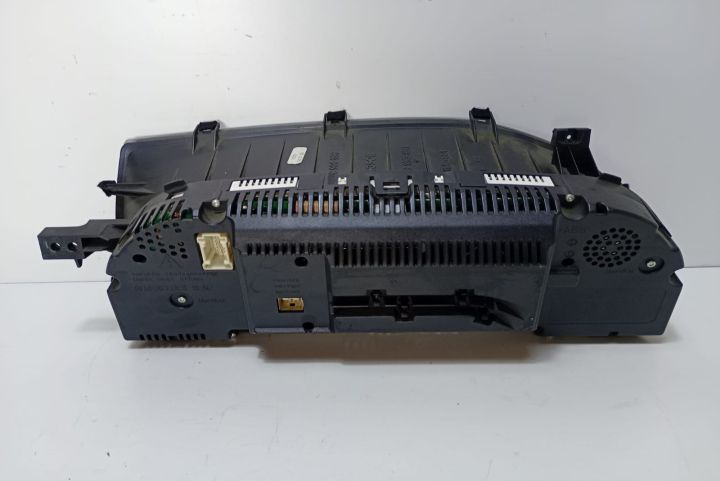 Ceas bord Mercedes-Benz S-Class W221